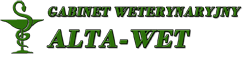 Gabinet weterynaryjny Alta Vet Brodnica Weterynaria, Weterynarz, Leczenie Zwierząt, Wścieklizna, Zwierzęta, Przychodnie antykoncepcja hormonalna i chirurgiczna chipowanie i paszporty dla zwierząt diagnostyka USG, EKG doradztwo dietetyczne i paszowe leczenie i profilaktyka zwierząt towarzyszących oraz gospodarskich preparaty witaminowe i pielęgnacyjne profesjonalne prowadzenie rozrodu stada, hodowli prowadzenie ciąży i porodu (duże i małe zwierzęta) szczepienia zabiegi chirurgiczne Brzozie Boleszyn Piaseczno Lidzbark Malki Nieżywięć Budy Konojady Linowo Zaskocz Osiek Zieluń Wąbrzeźno Książki Działdowo Nowe Miasto Lubawskie